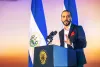 El Salvador Soạn Thảo Luật Để Mở Rộng Việc Áp Dụng Tiền Điện Tử