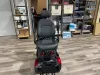 Power Electric WheelChairs - Greatly Aid you with Everyday Tasks - Affordable Medical USA