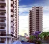 New Affordable housing projects for sale on Dwarka Expressway Gurgaon | Ready to Move & Upcoming Property on Dwarka expressway