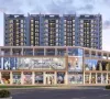Commercial Society Shops in Dwarka Expressway Gurgaon - Retail Shop in Gurgaon