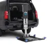Mobility Scooter Lift For Sale: Take Your Mobility Device Anywhere