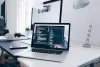 Data Science Degree Kenya