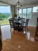 Cleaning Service