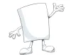   			 Article - How to choose paper for printing?  		