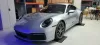 World Leading Automotive Paint Protection