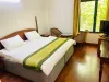 1 RK Flats for Rent Near Huda City Centre Metro Station Gurgaon