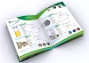   			 Article - What is Catalog's UV process?  		
