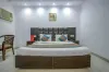 Studio Apartment on Rent  in Gurgaon | Fully furnished Studio Apartment in Gurgaon