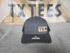 T Shirt Design Screen Printing | Custom Embroidery in Abilene, TX