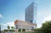 Paras Avenue Sector 129 Noida