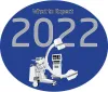 What to Expect When Buying a C-Arm in 2022