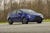 2022 Toyota Corolla Prices, Reviews, &amp; Space - Gta Racers