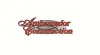 Residential Construction Company Walnut Grove...