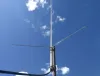 Customized Antenna Manufacturer in India- Antenna Experts