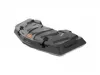 The Efficiency of ATVbox Storage Solutions of Cargo Box for ATV - Webblogworld.com