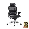IP-M53 Ergonomic Chair - Inpro Concepts Design