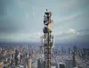 Customized Antenna Manufacturer in India - Antenna Experts