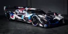 The BMW M Hybrid V8 is 2023 Next Great Racing Car - Gta Racers