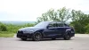 2023 BMW M Vehicles Getting Huge Price Increases - Gta Racers