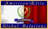 Business Optimization - Improving your Business in the USA