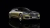 2023 Mercedes-Maybach S-Class: Review, Pricing, and Specs