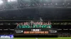 Andy Farrell Unveils 34-Player Squad for Guinness Men’s Six Nations 2024 - Euro Cup Tickets | Euro 2024 Tickets | T20 World Cup 2024 Tickets | Germany Euro Cup Tickets | Champions League Final Tickets | Six Nations Tickets | Paris 2024 Tickets | Olympics Tickets | T20 World Cup Tickets