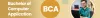 Top Ranked BCA College in Kolkata |