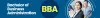 Best BBA College in Kolkata