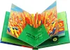   			 Article - How To Custom Pop Up Book For Babies  		