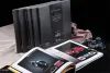   			 Article - The Benefits And Limitation Of Printing Books In China  		