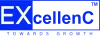 Data Analytics Course in Hyderabad | Excellenc