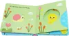   			 Article - 10 Reasons why printing board book for babies  		
