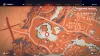 Redfall: Where to Use Underboss Skulls (&amp; How to Get Them) - Ktui-Game