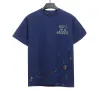 High Quality Gallery Dept Reps Clothings