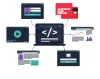 Website designing company in Delhi | Web Development services in Delhi NCR