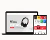 Reliable Ecommerce Website Design Company In Delhi