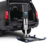 The Life-Changing Benefits of Mobility Scooter Lifts For Sale