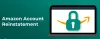 Amazon Reinstatement Consulting Specialist: Getting Your Account Back on Track - businesshubkz’s diary