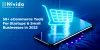   eCommerce Tools For Startups & Small Businesses in 2023   