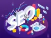 What is Importance of SEO in Web Development for Business?