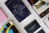   			 Article - Is Softcover the Same as Paperback  		