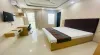  Coliving Pg in Gurgaon | Double Sharing Pg in Gurgaon