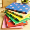   			 Article - Where to Get Custom Hardcover Notebooks Printed  		
