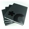   			 Article - How to Choose Materials for Hardcover Notebook Printing  		