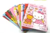   			 Article - How Much Does It Cost to Print a Coloring Book  		
