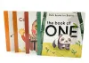   			 Article - Common Board Book Design Printing Mistakes and How to Avoid  		