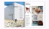  			 Article - 6 Reasons to Promote Your Business With Custom Printed Magazine and Catalog  		