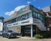 Windows Signage | Signage Mates