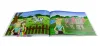   			 Article - Custom Hardcover Children's Book Printing or Board Book Printing?  		