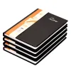   			 Article - A Complete Guide for Custom Leather Notebook Printing  		